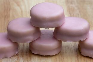 Service : patisserie Service : patisserie