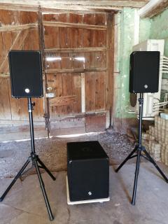 Location : sono Location : sono