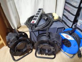 Location : autres outils Location : autres outils