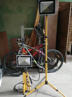 Louer ces outils