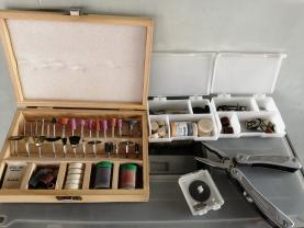 Louer ces outils