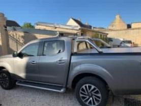 Louer avec chauffeur
