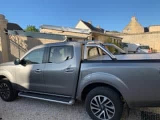 Location avec chauffeur 51 entre particuliers