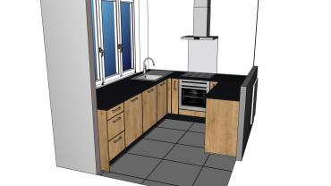 Service : menuiserie Service : menuiserie