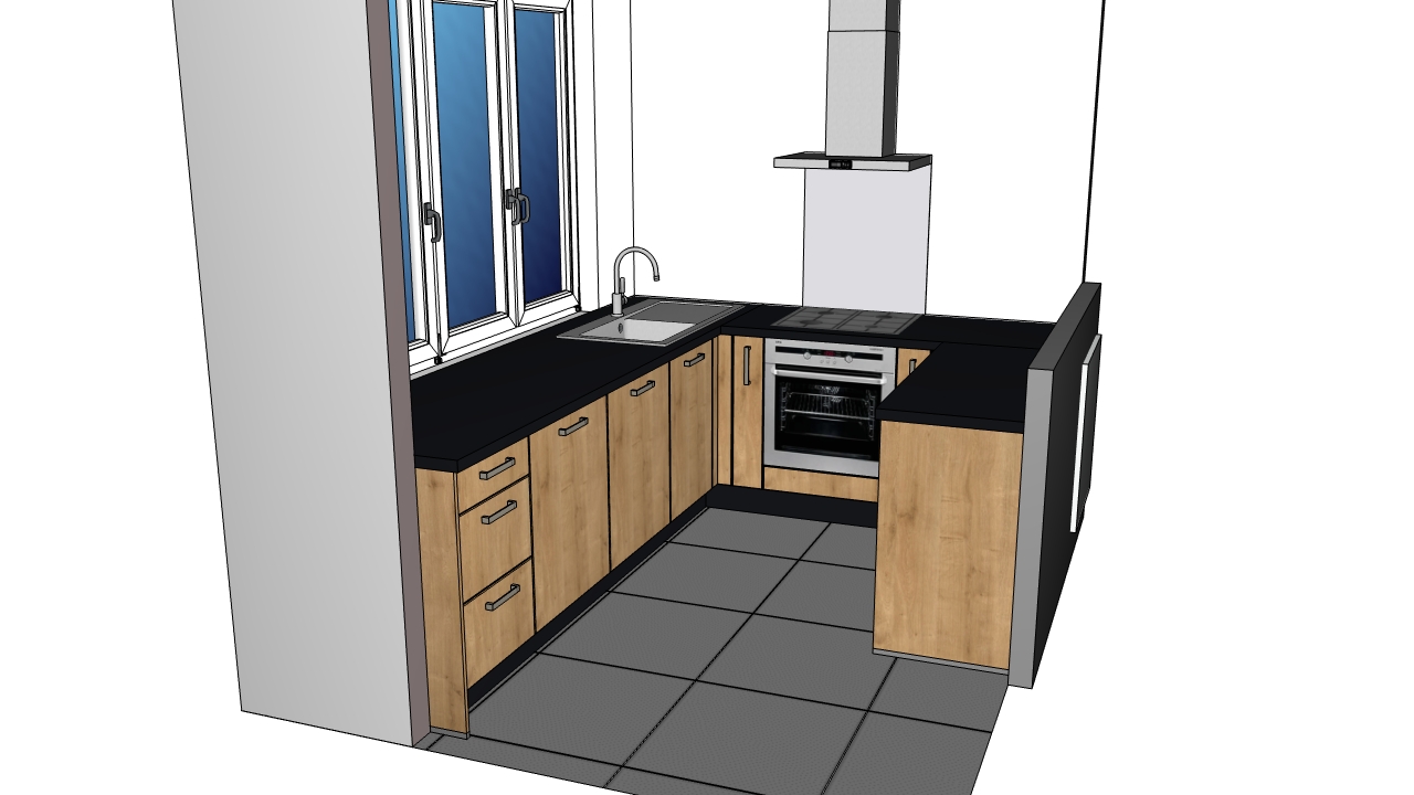 Service menuiserie 37 entre particuliers