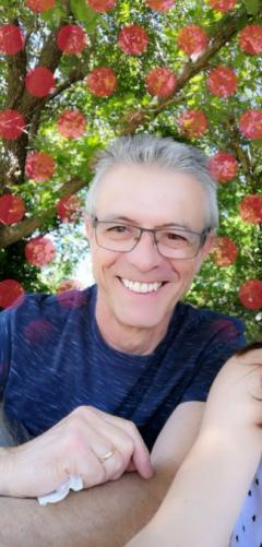 Location : stockage au grenier Location : stockage au grenier