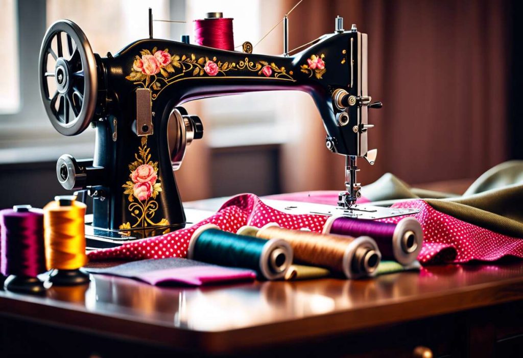 Service couture 60 entre particuliers