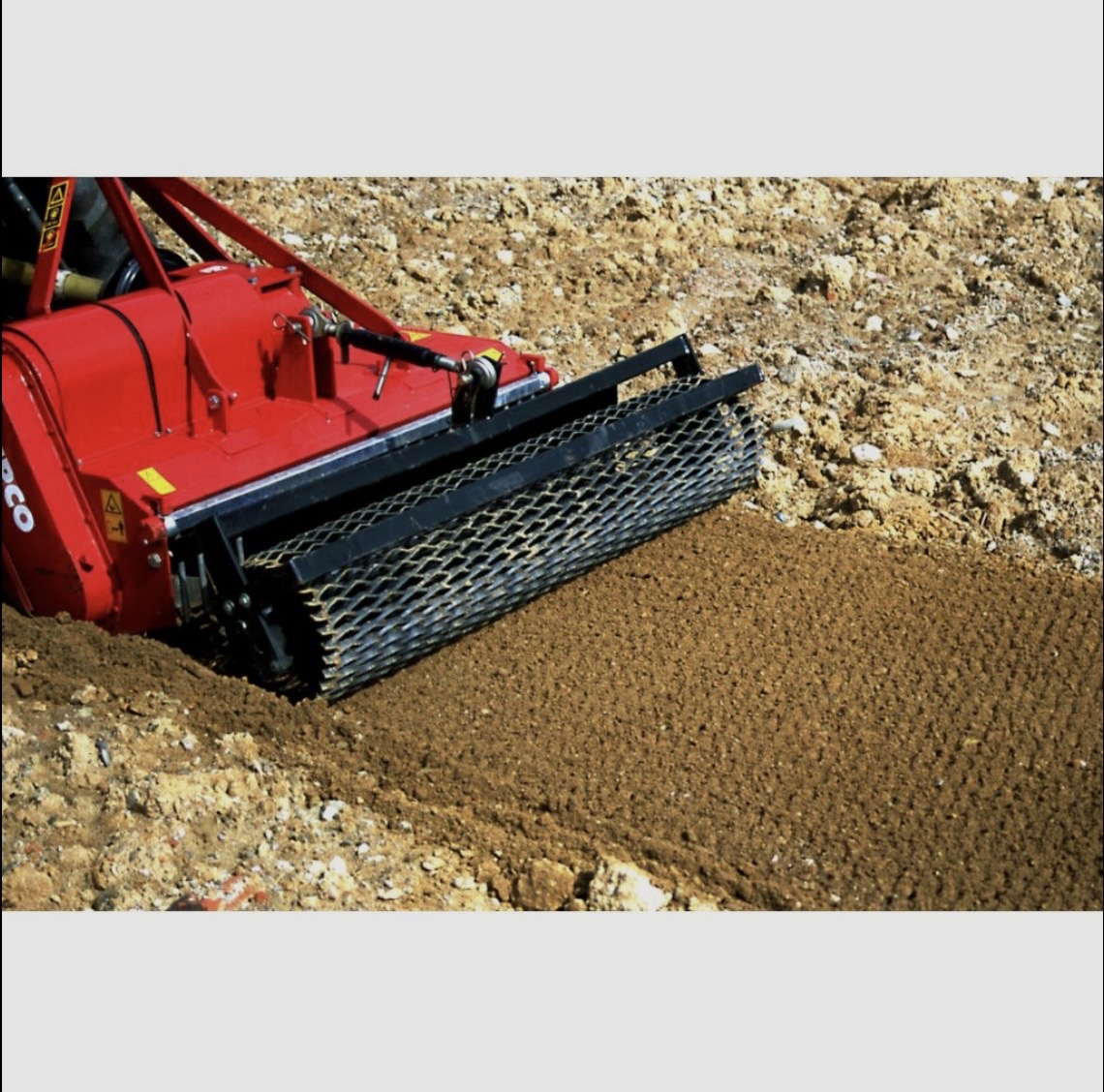 Location enfouisseur de pierre 10 entre particuliers