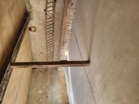 Location : stockage en box Location : stockage en box