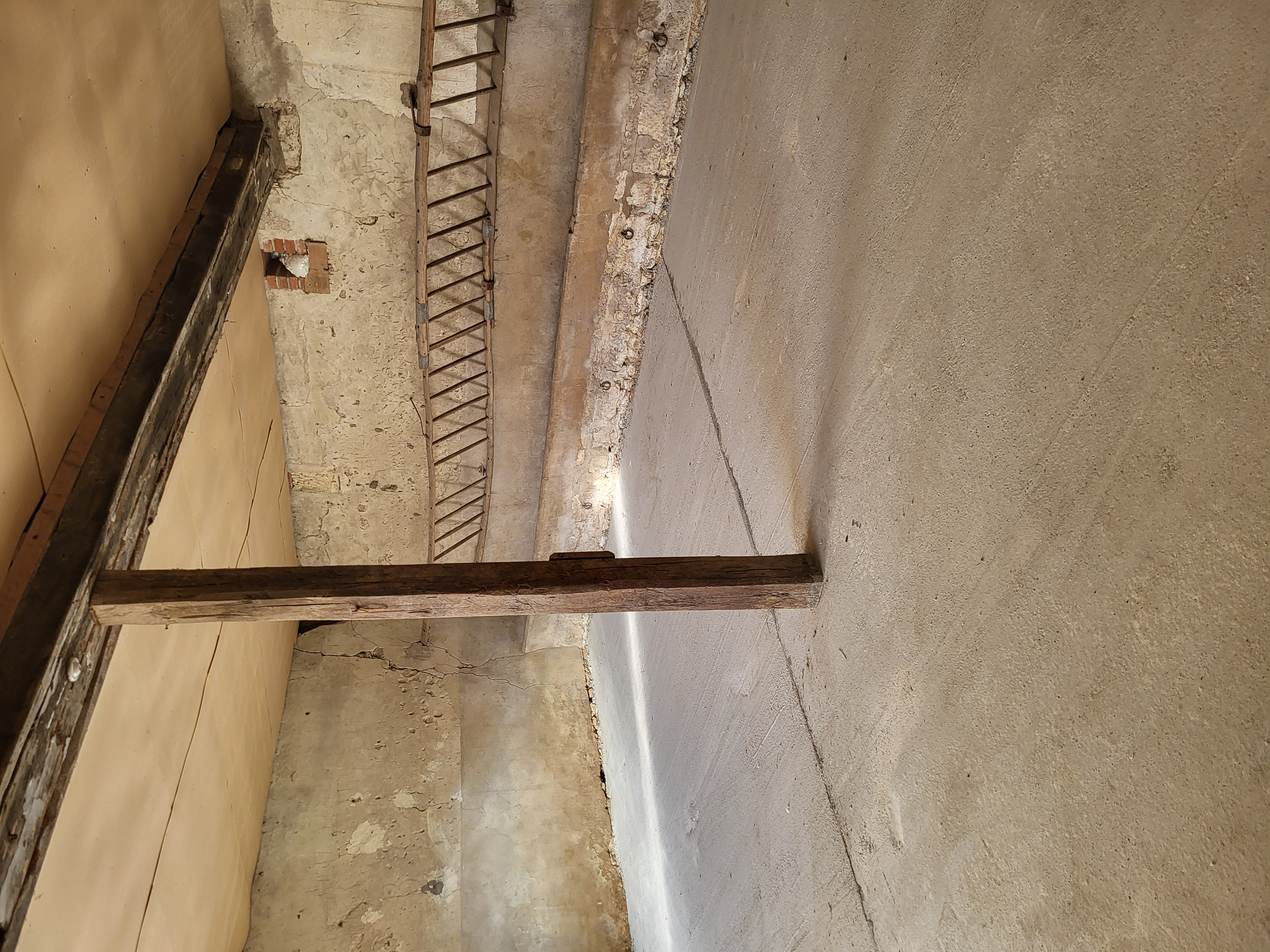 Location stockage en box 45 entre particuliers