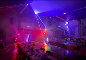 Location : sono Location : sono