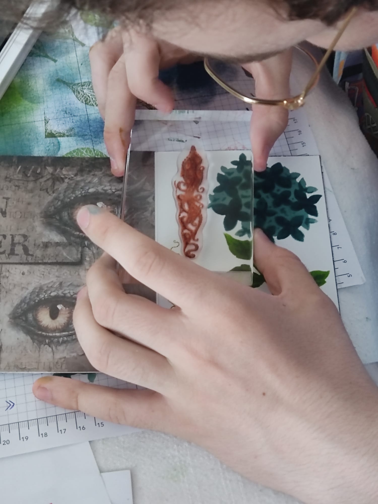 Location autre 77 entre particuliers