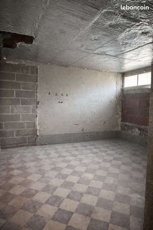 Location stockage en cave 51 entre particuliers