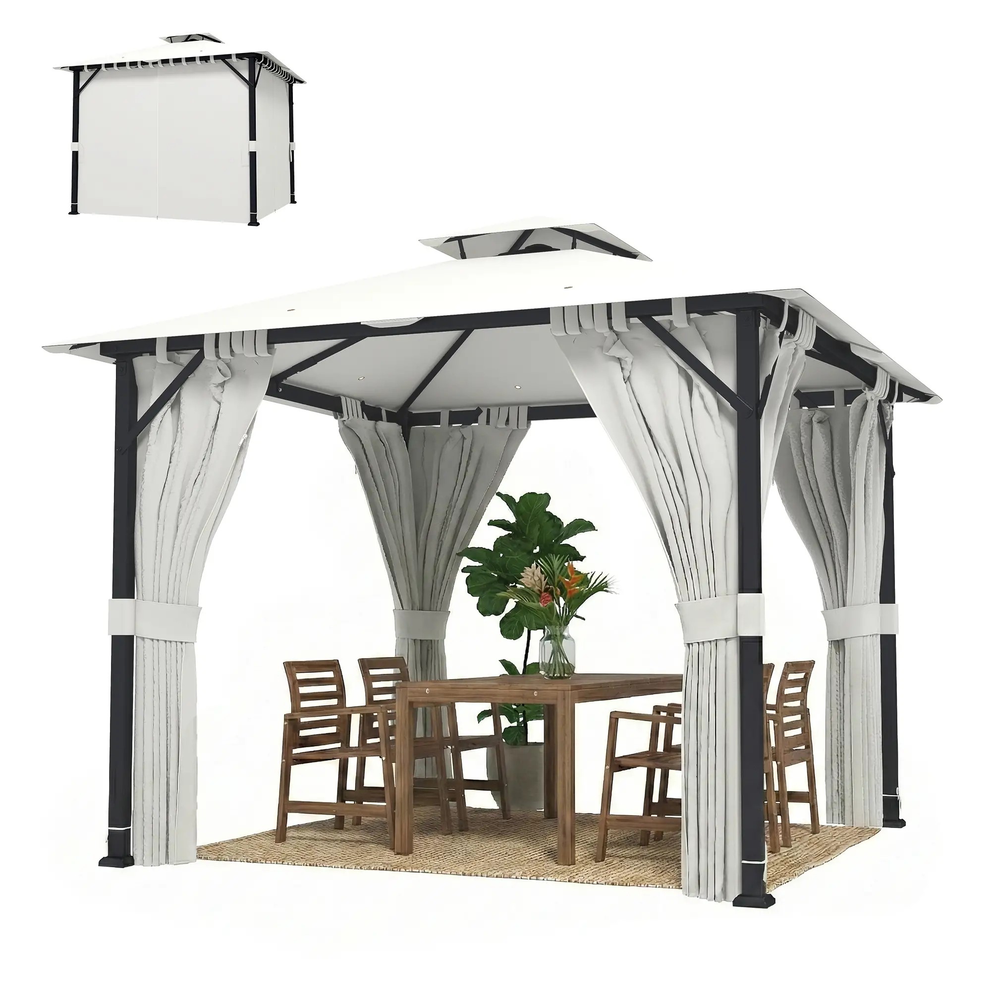 Location tente reception 59 entre particuliers