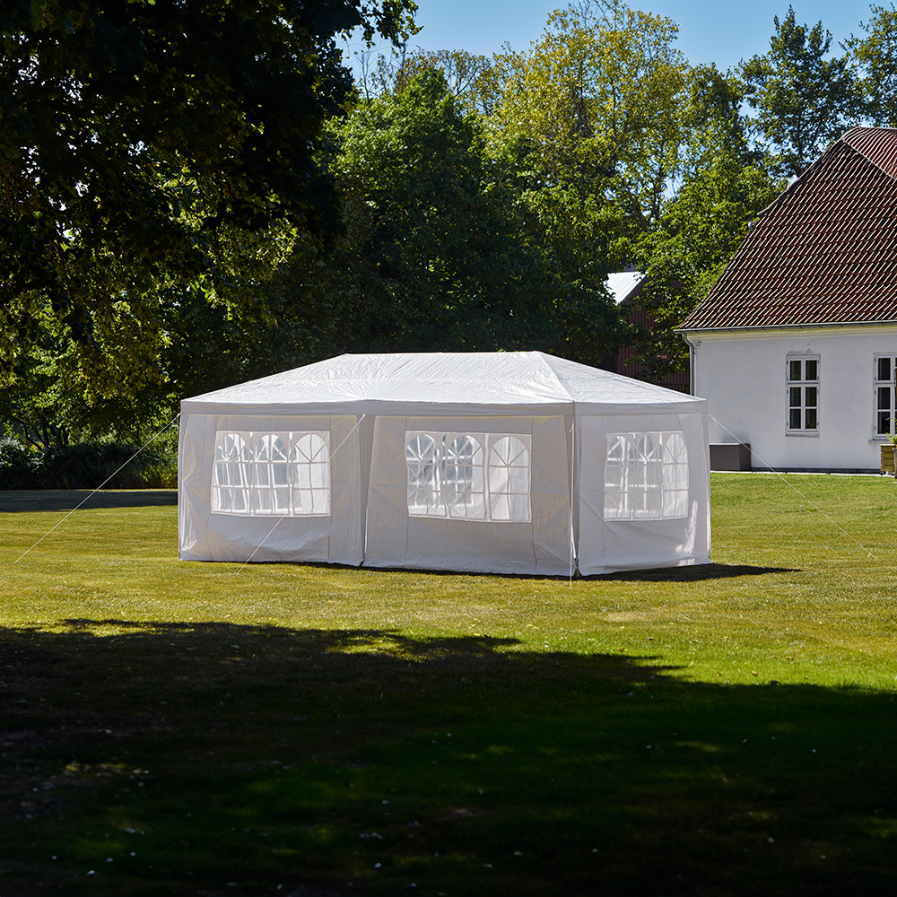 Location tente reception 35 entre particuliers