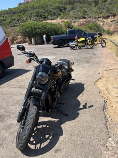 Location moto Location moto