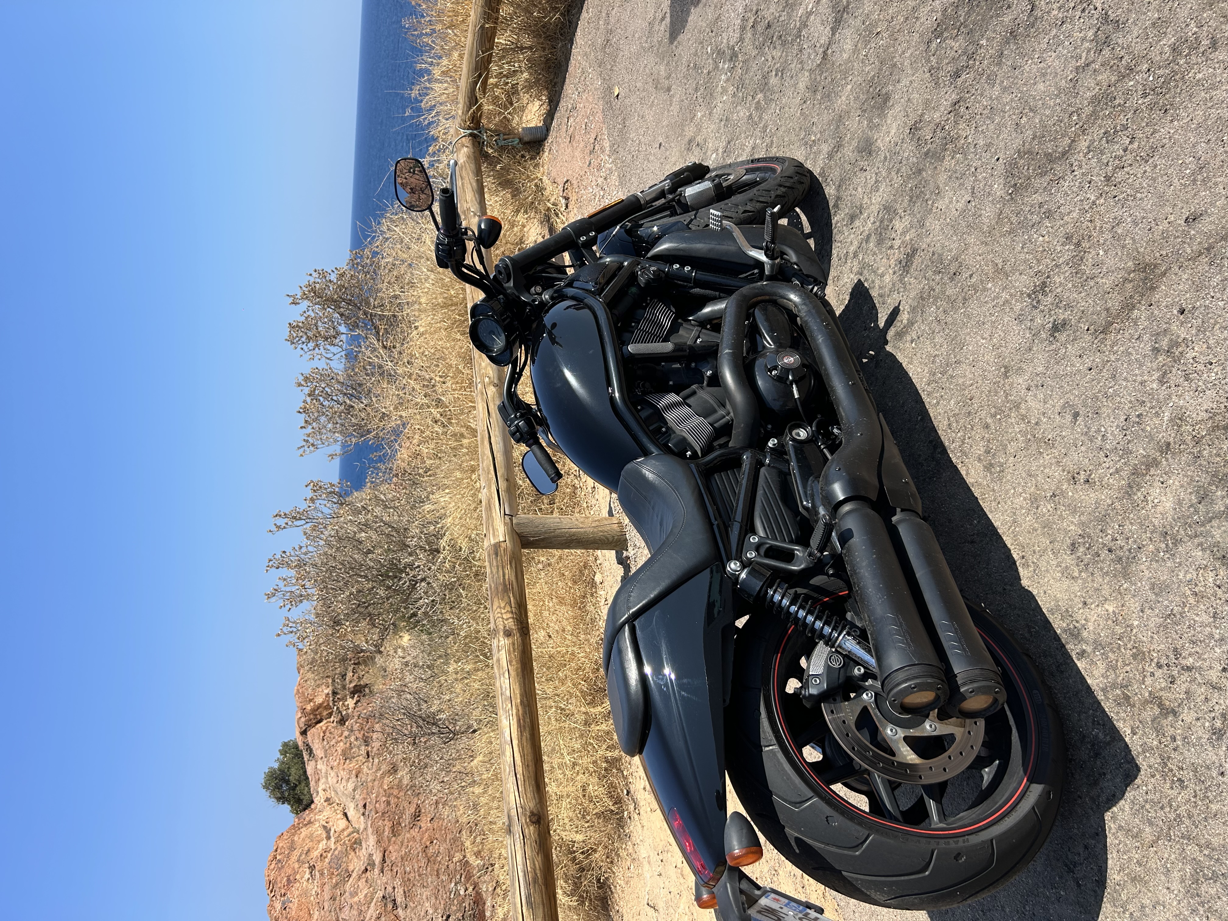 Location moto 83 entre particuliers