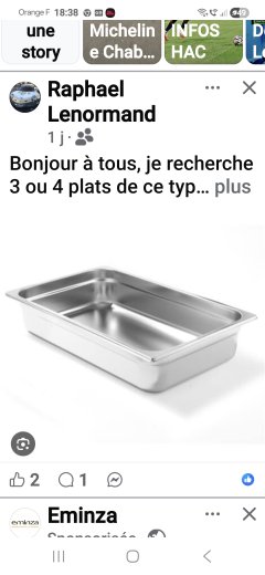 Location autre