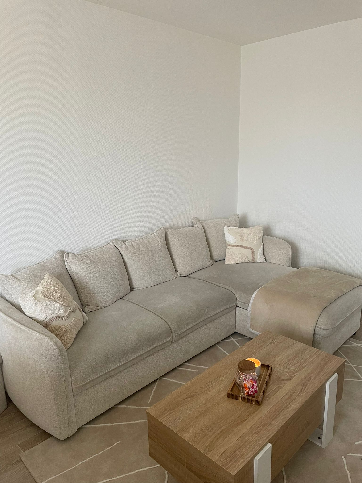 Location chaise entre particuliers (38)