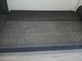 Location chaise