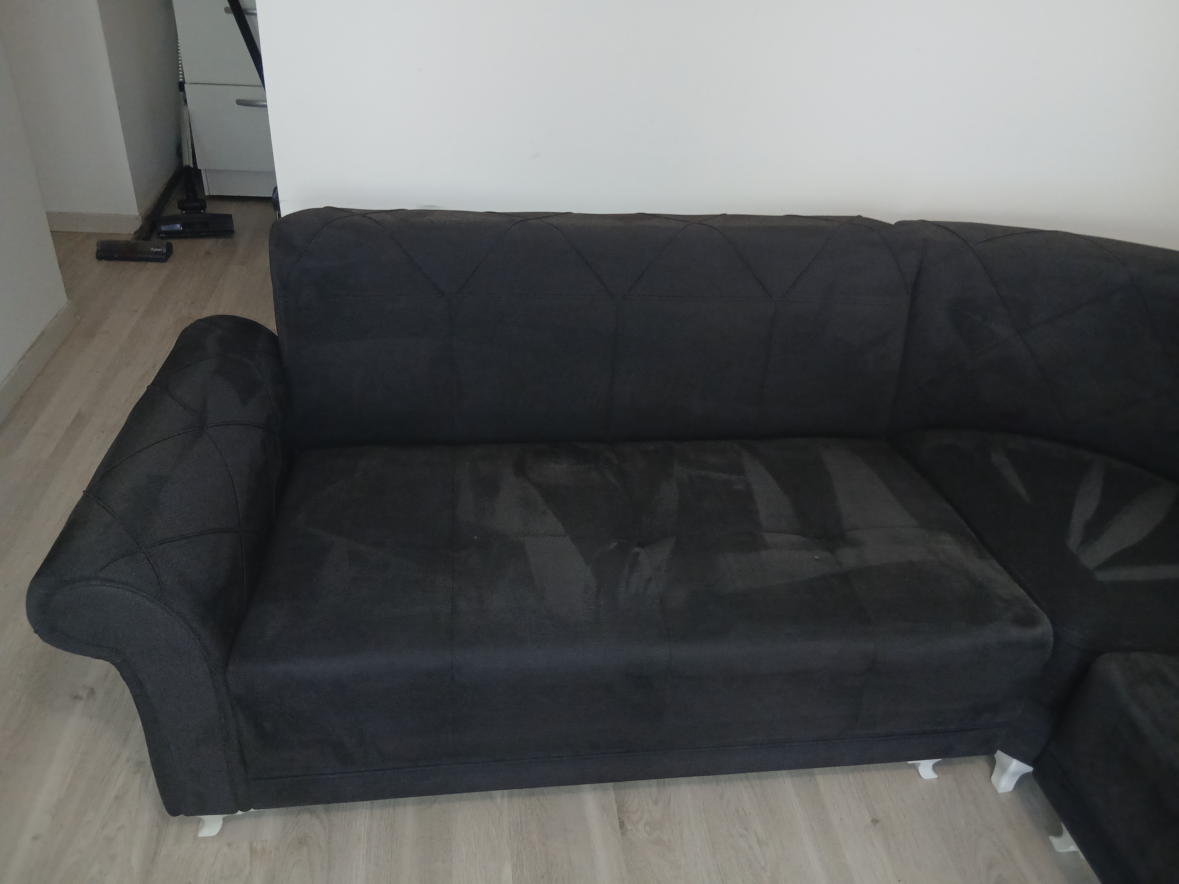 Location chaise entre particuliers (38)