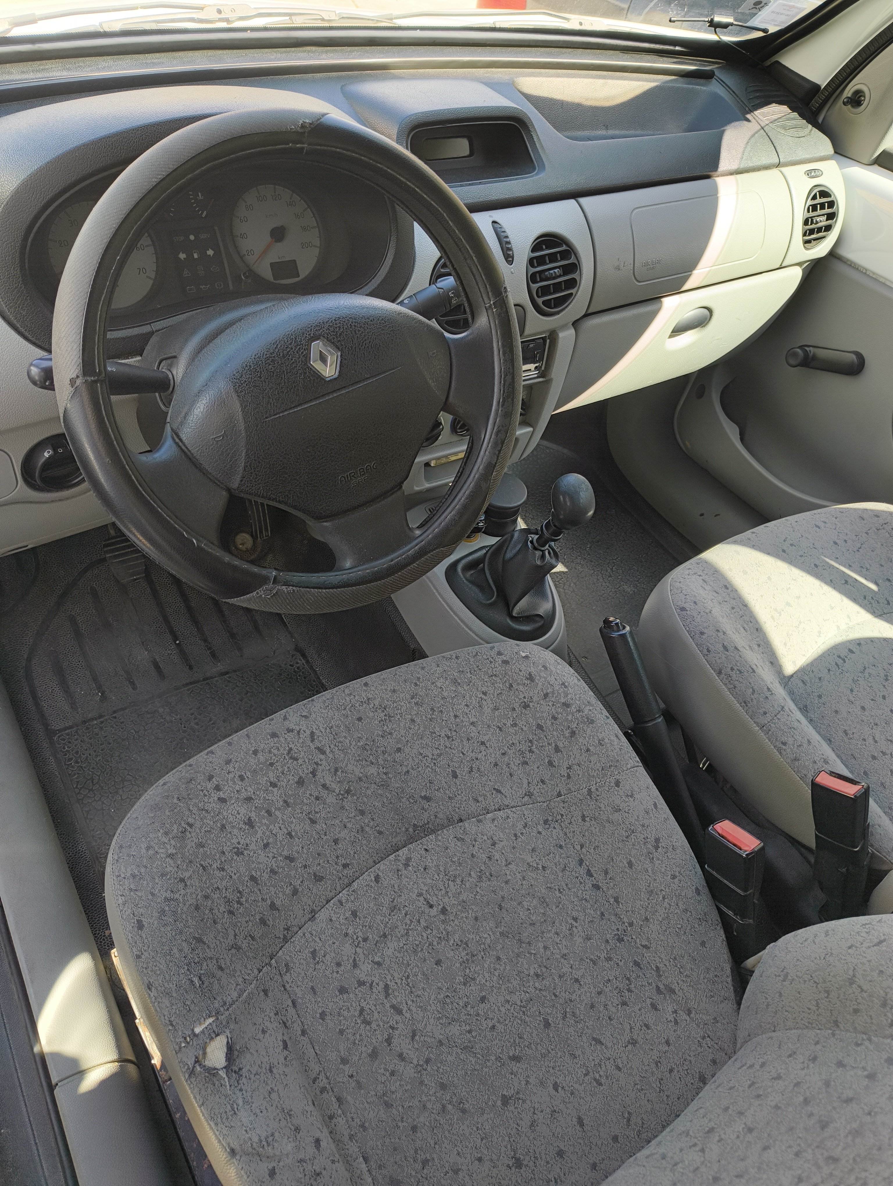 Location 4x4 entre particuliers (26)