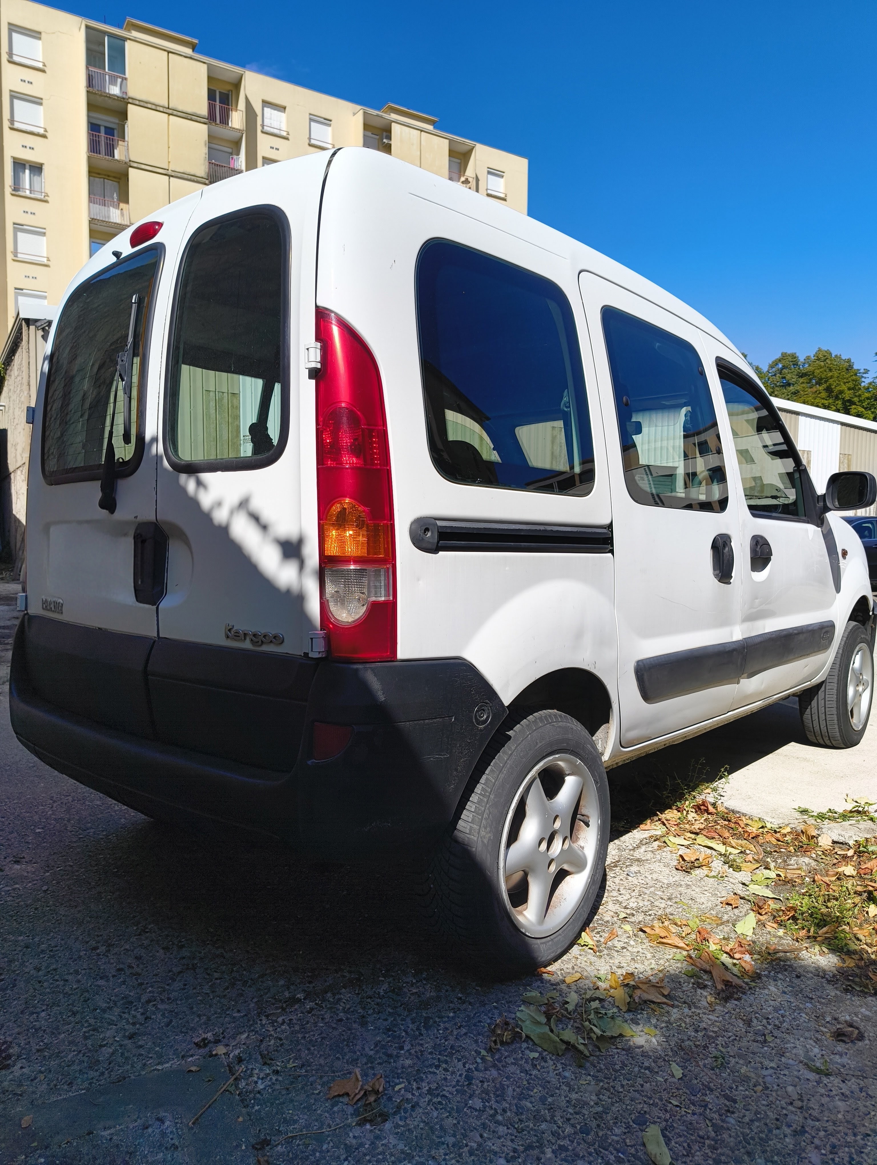 Location 4x4 entre particuliers (26)