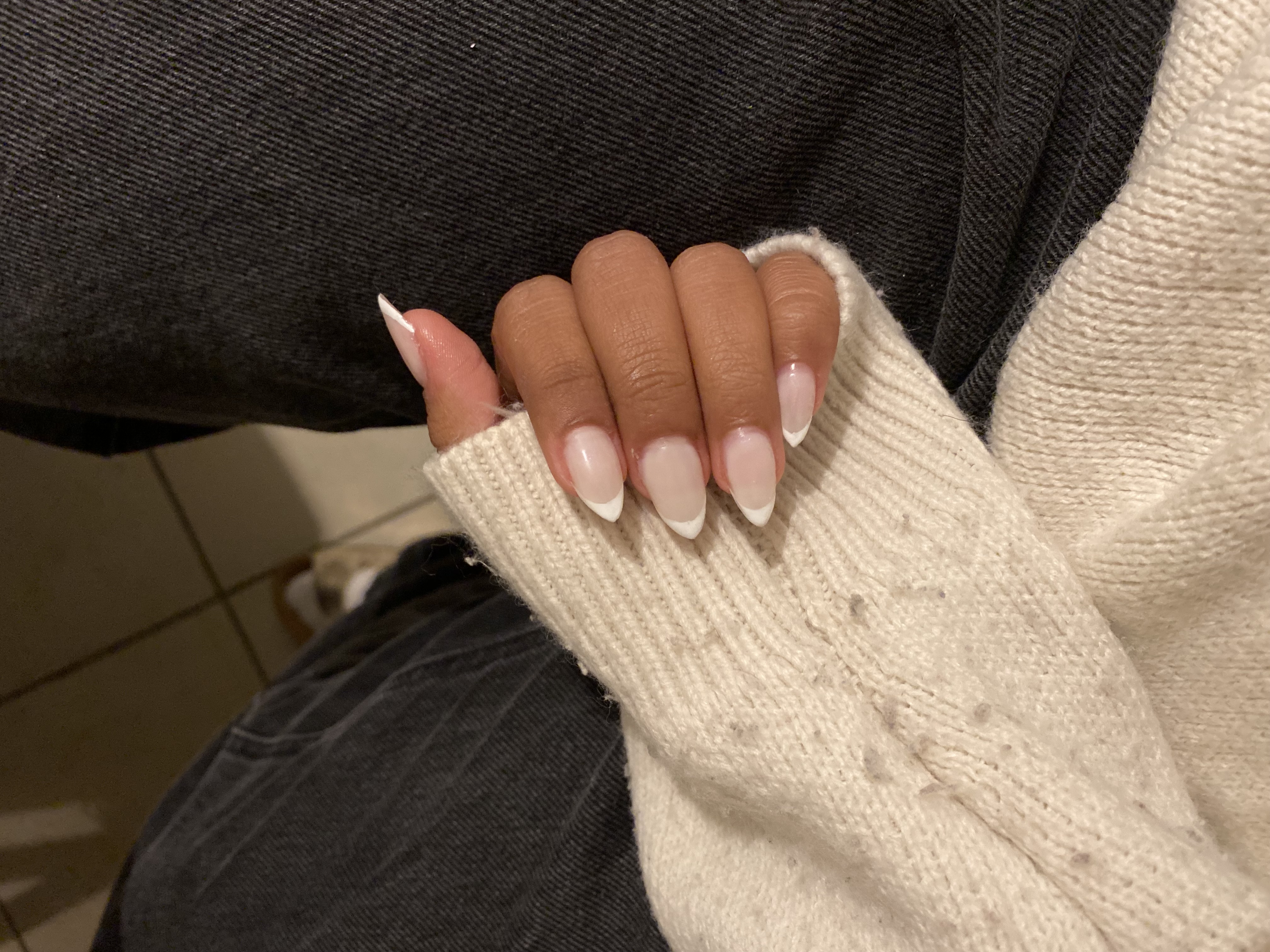 Service extension de cils 31 entre particuliers