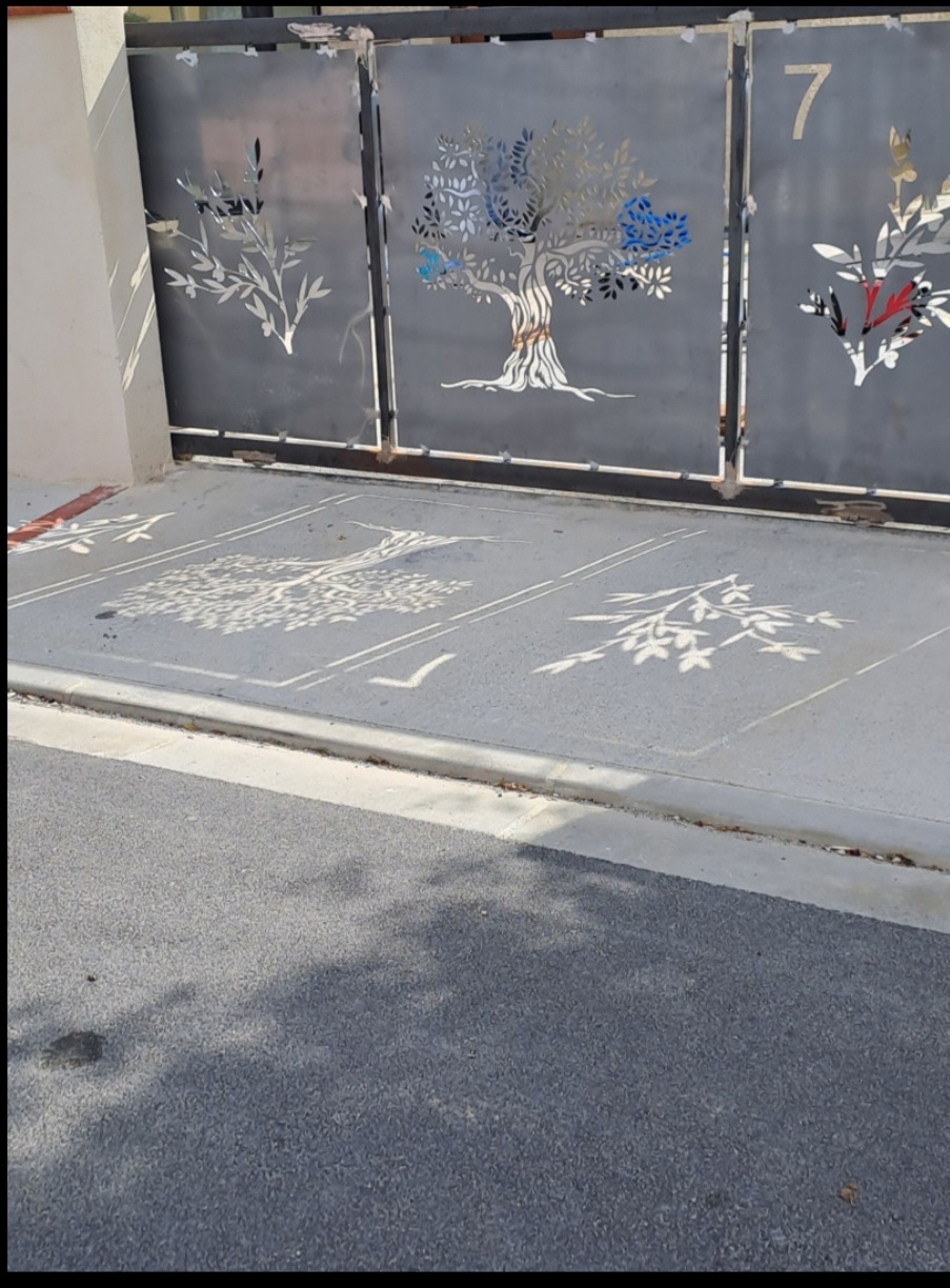 Service soudure 66 entre particuliers