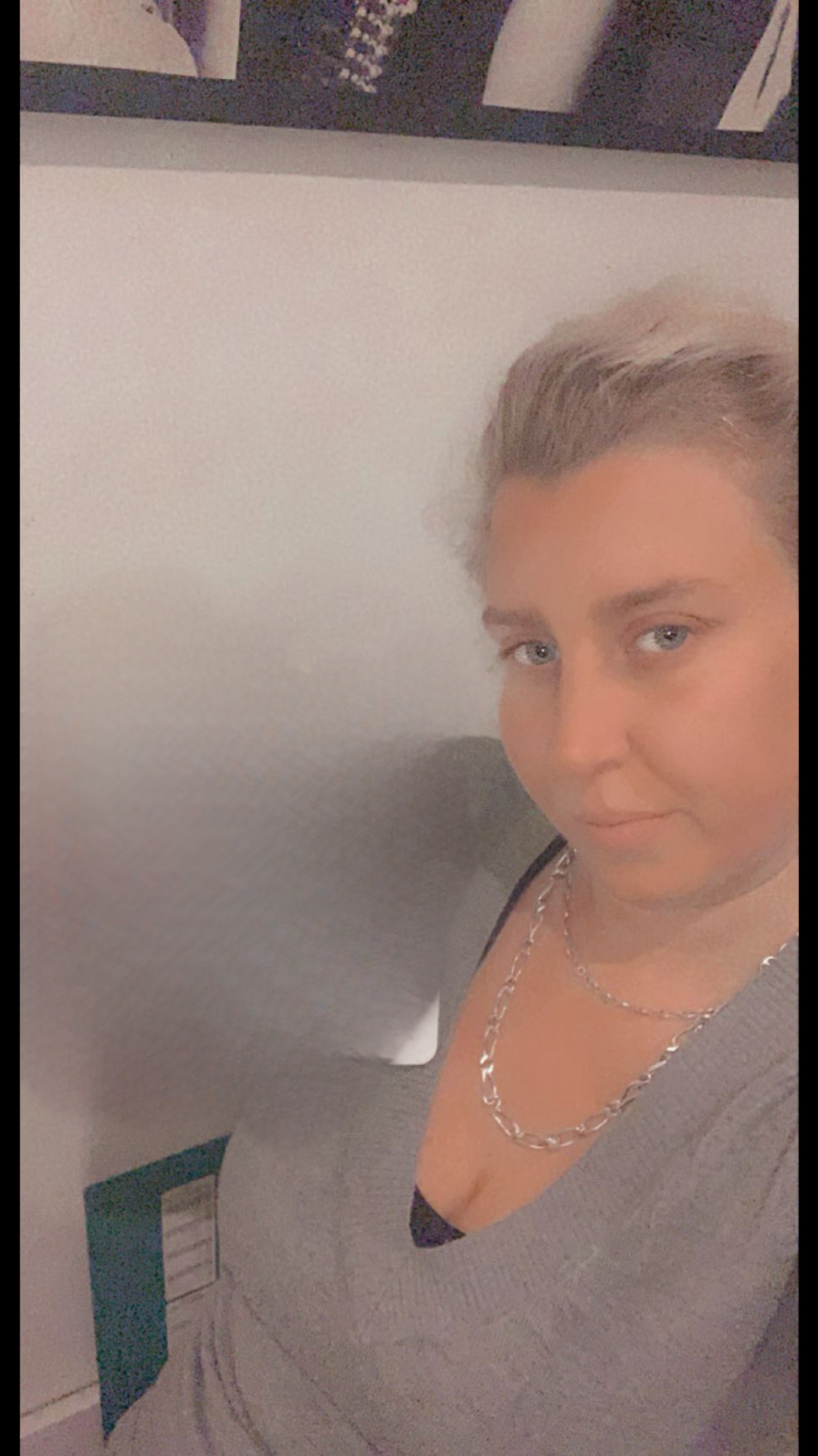 Service babysitter 06 entre particuliers