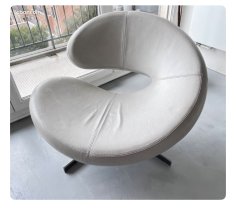 Service : aide demenageur Service : aide demenageur