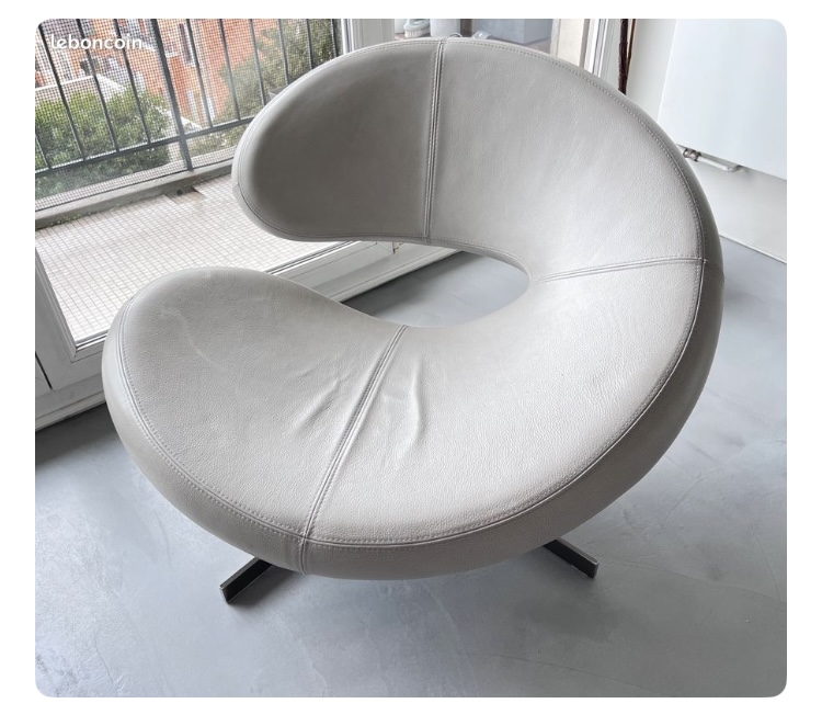 Service aide demenageur 13 entre particuliers