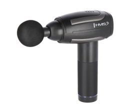 Location : table de massage