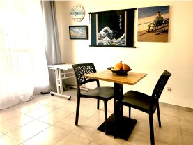 Service : gardiennage Service : gardiennage