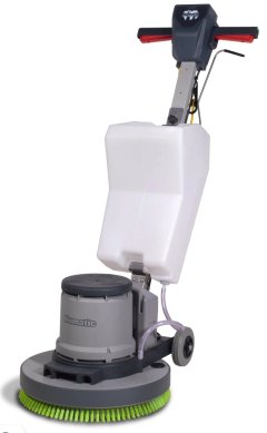 Location : monobrosse