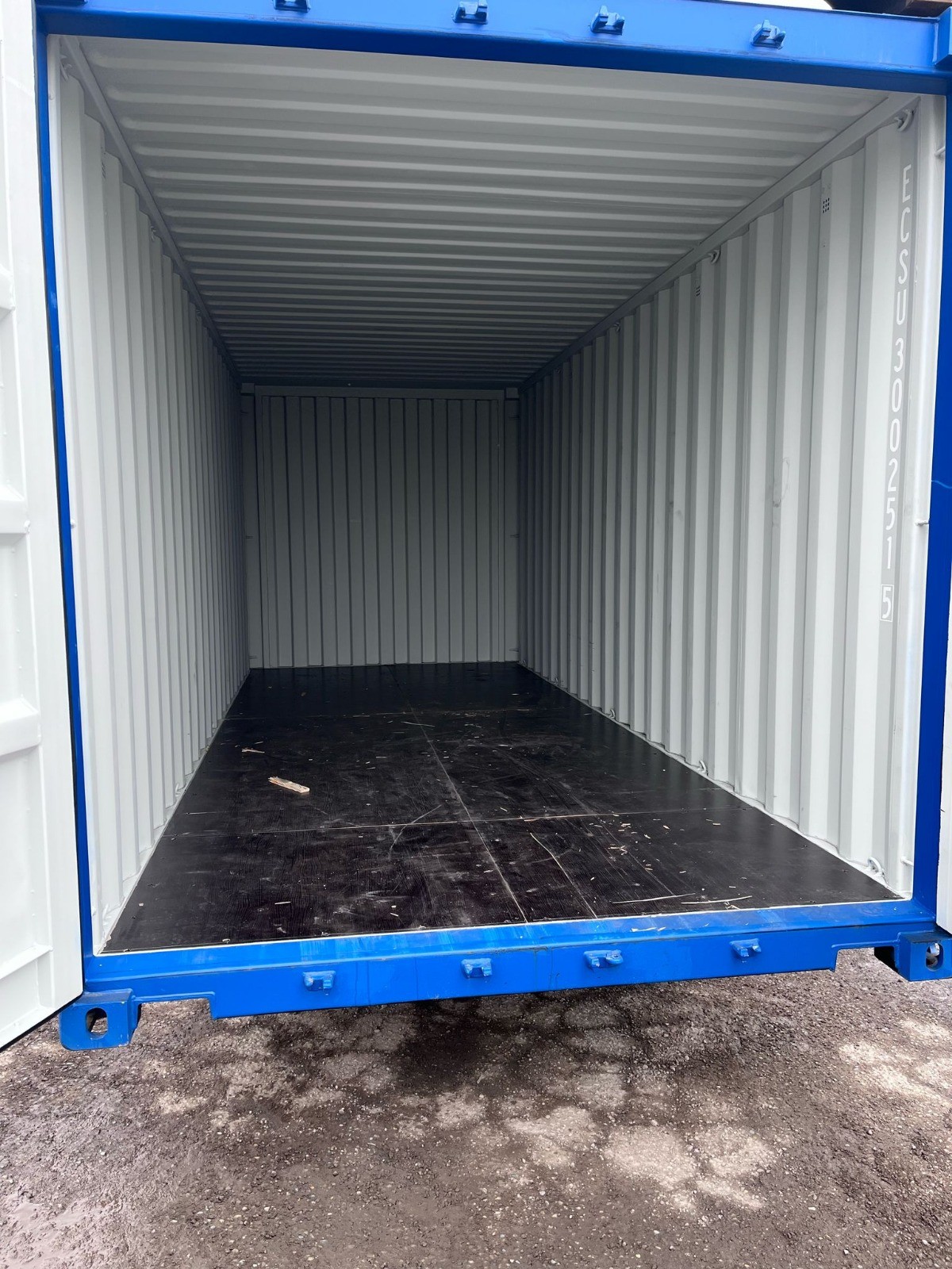 Location stockage box securise 82 entre particuliers