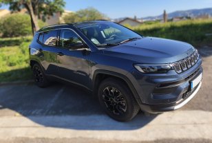 Location : autre Location : autre