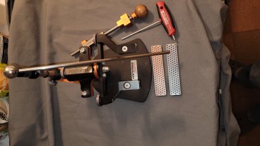 Location : enfouisseur de pierre