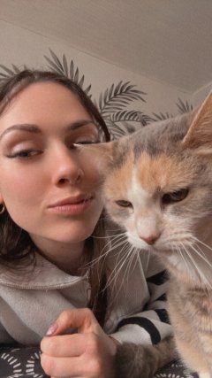 Service : garde animaux