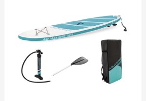 Location : paddle Location : paddle