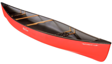 Location : kayak