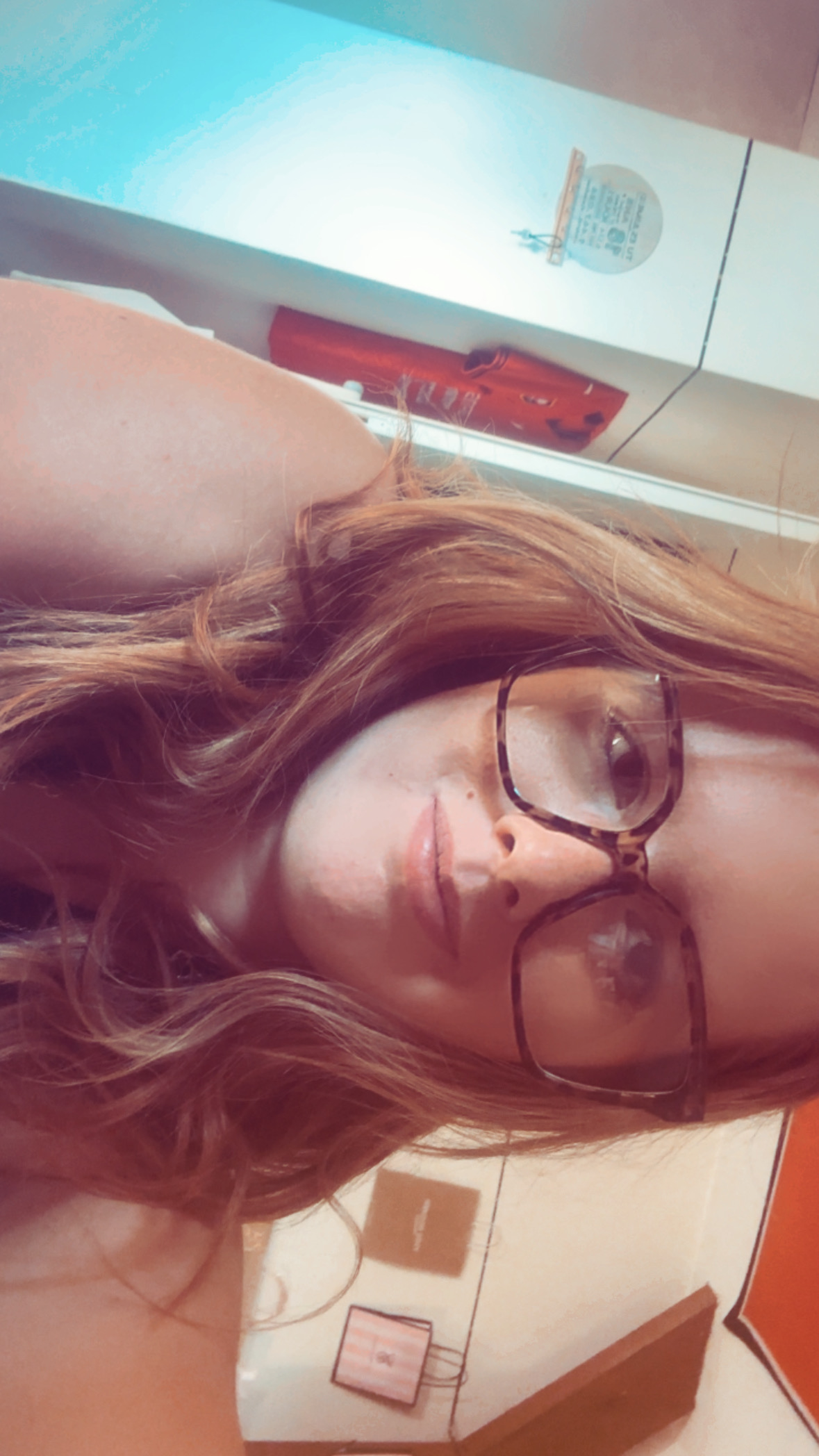 Service babysitter entre particuliers (35)