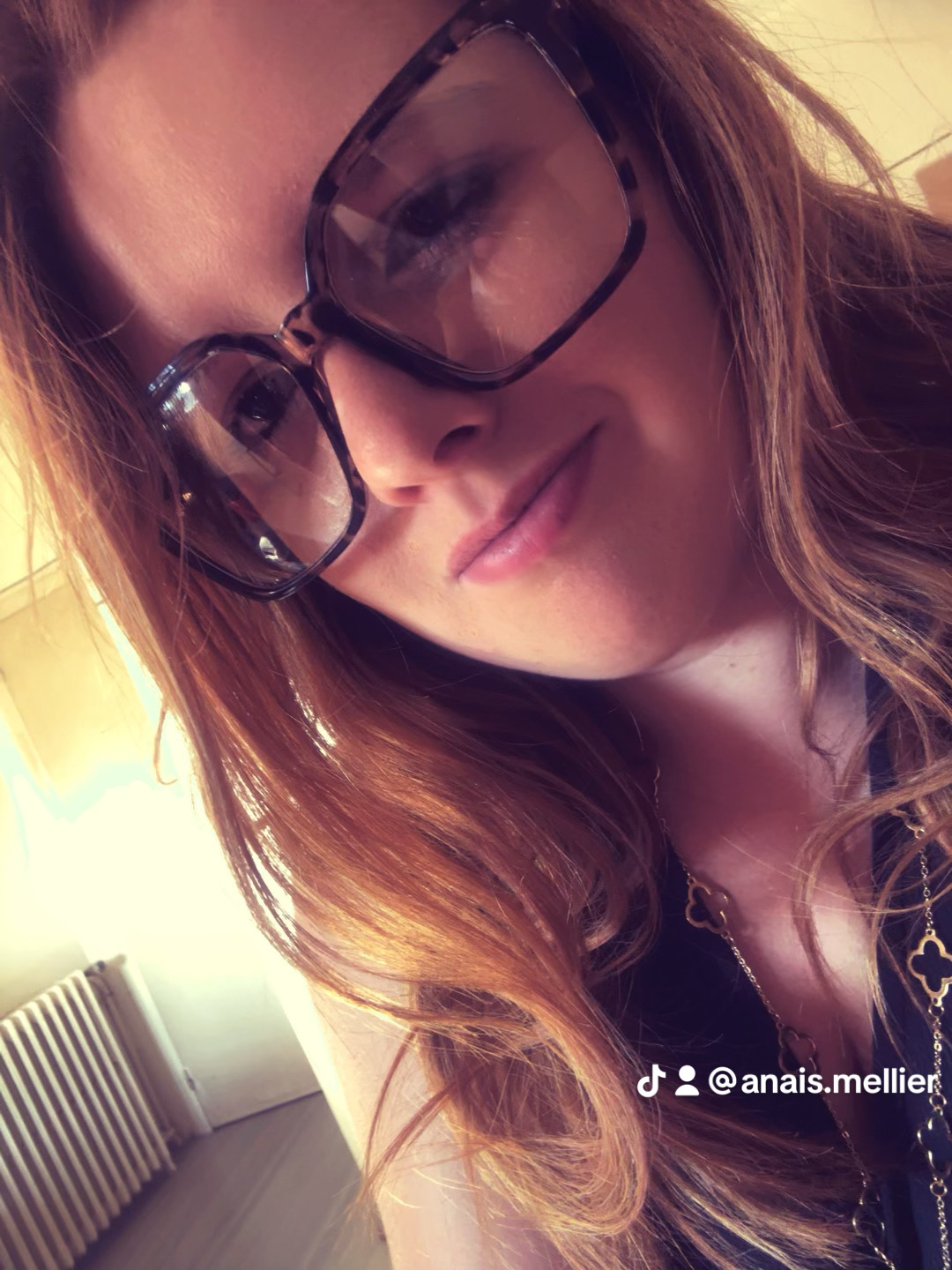 Service babysitter entre particuliers (35)
