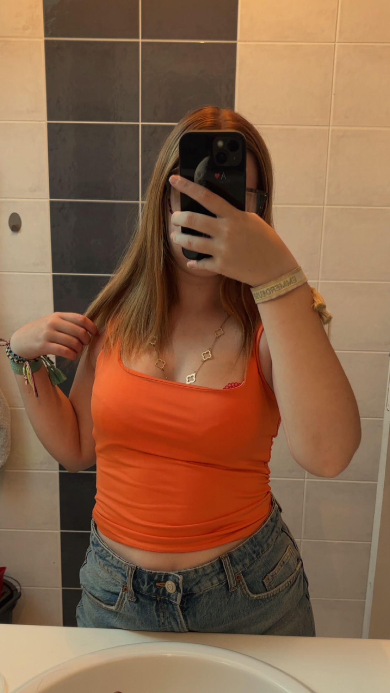 Service babysitter entre particuliers (35)