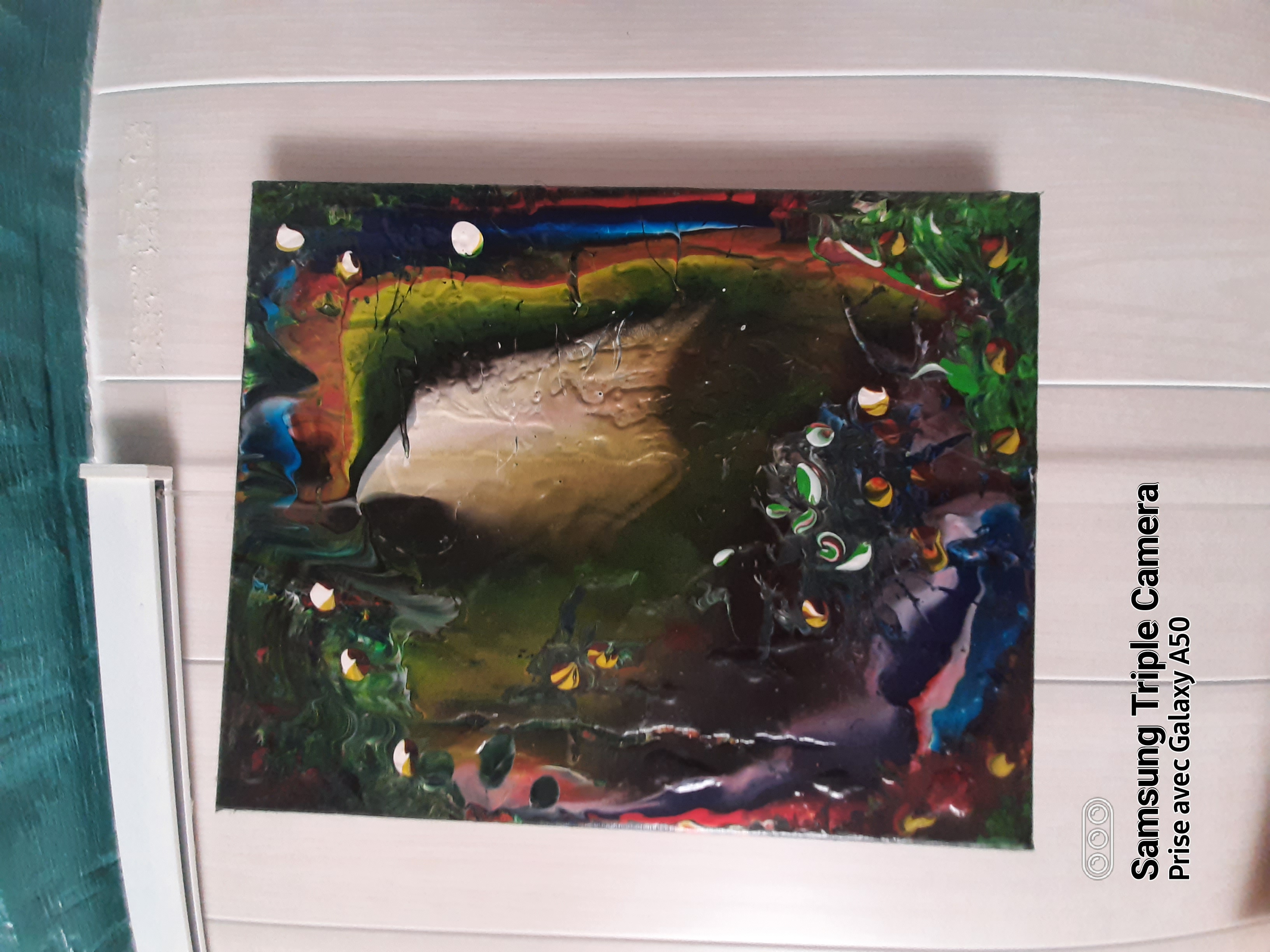 Location fourgon 34 entre particuliers