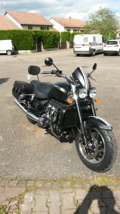 Location : moto Location : moto