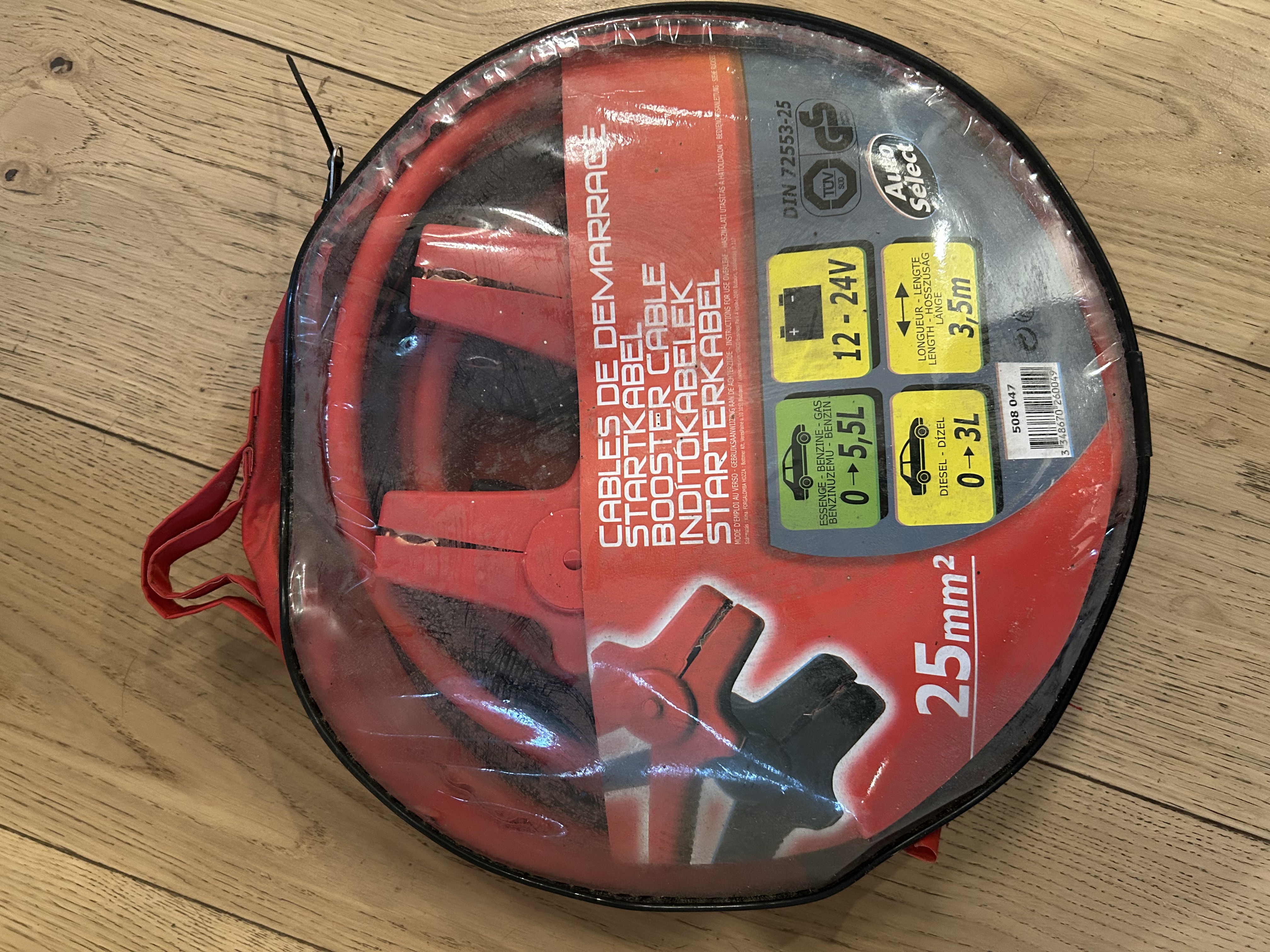 Location chargeur de batterie 33 entre particuliers