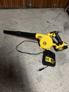 Location : autre Location : autre