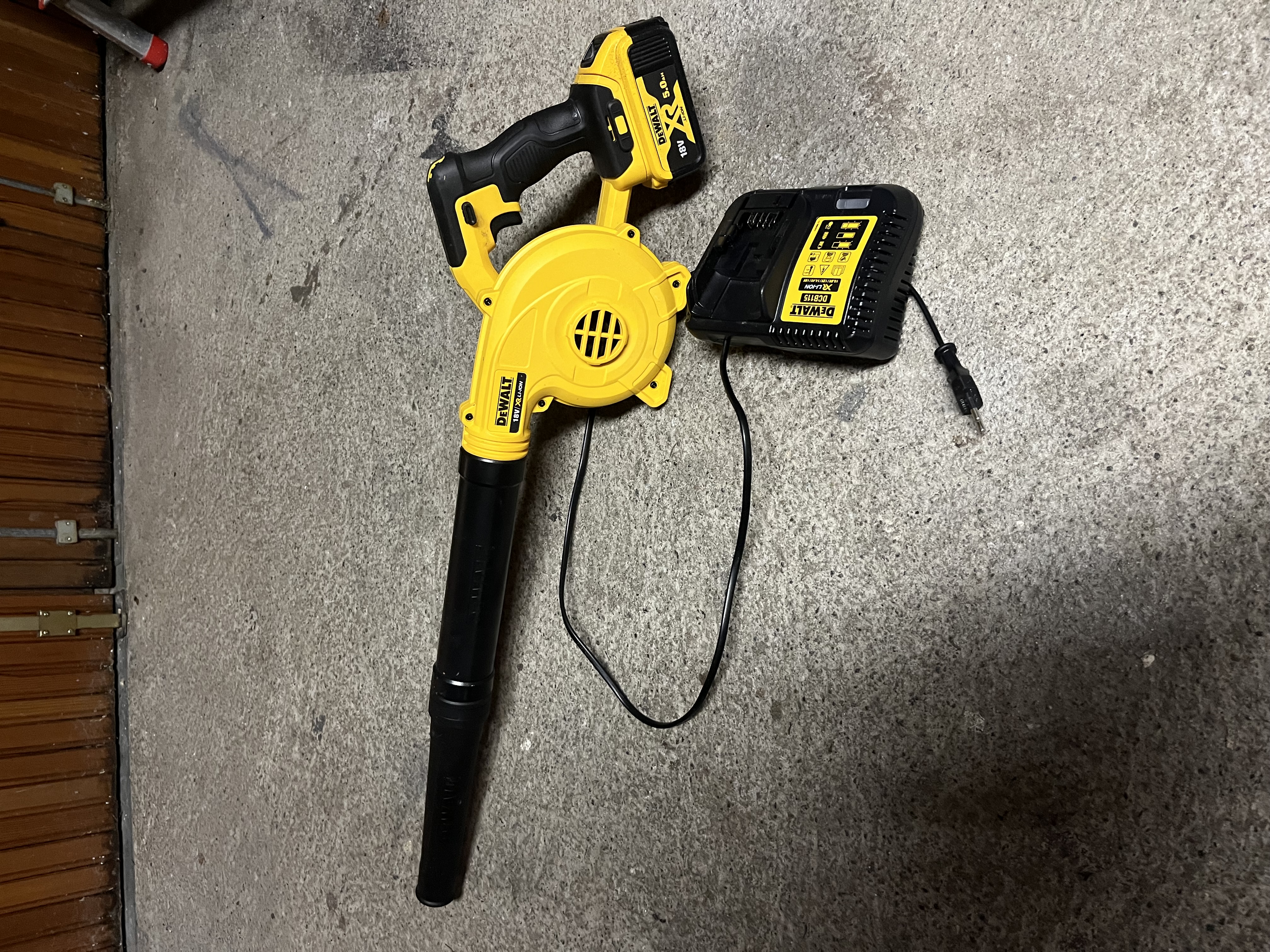 Location autre 63 entre particuliers