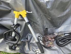 Location : ponceuse Location : ponceuse